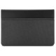 Acer NP.BAG1A.089 - Funda para Acer Iconia Tab 10